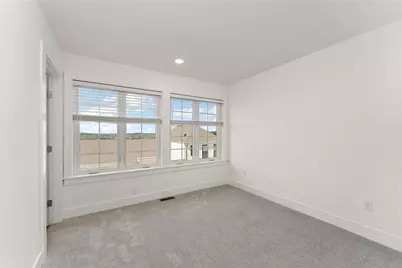 119 Founders St, Cranberry Township, PA 16066 - Photo 17