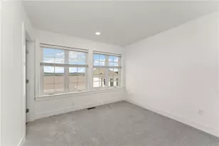 119 Founders St, Cranberry Township, PA 16066 - Photo 17