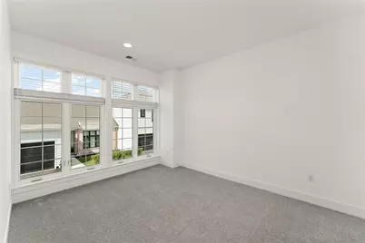 119 Founders St, Cranberry Township, PA 16066 - Photo 13