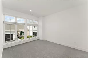 119 Founders St, Cranberry Township, PA 16066 - Photo 13