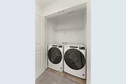 119 Founders St, Cranberry Township, PA 16066 - Photo 21