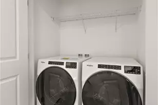 119 Founders St, Cranberry Township, PA 16066 - Photo 21