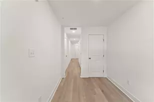 119 Founders St, Cranberry Township, PA 16066 - Photo 5