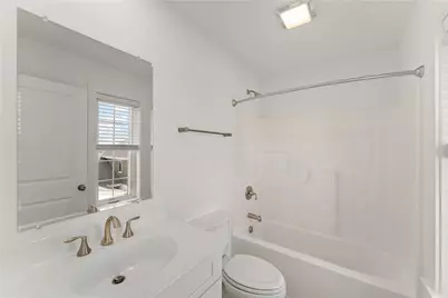 119 Founders St, Cranberry Township, PA 16066 - Photo 19