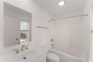 119 Founders St, Cranberry Township, PA 16066 - Photo 19