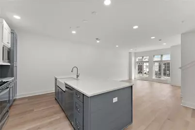119 Founders St, Cranberry Township, PA 16066 - Photo 7