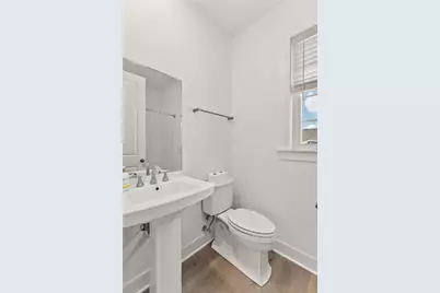 119 Founders St, Cranberry Township, PA 16066 - Photo 15