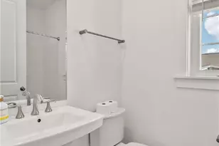 119 Founders St, Cranberry Township, PA 16066 - Photo 15