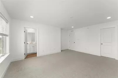 119 Founders St, Cranberry Township, PA 16066 - Photo 23