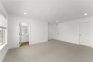 119 Founders St, Cranberry Township, PA 16066 - Photo 23