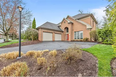 3070 Annandale Drive, Collier Township, PA 15142 - Photo 1