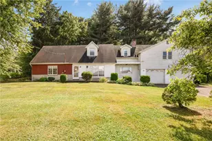 567 Valley Dr, Somerset Township, PA 15501 - Photo 1