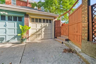 100 Race St, Pittsburgh, PA 15218 - Photo 27