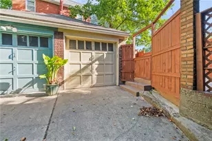 100 Race St, Pittsburgh, PA 15218 - Photo 27