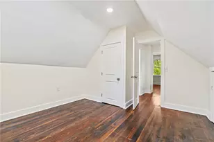 100 Race St, Pittsburgh, PA 15218 - Photo 21