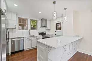 100 Race St, Pittsburgh, PA 15218 - Photo 9