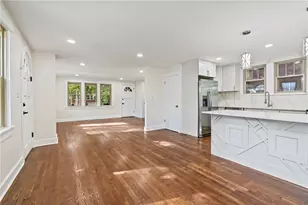 100 Race St, Pittsburgh, PA 15218 - Photo 7