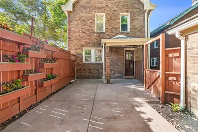 100 Race St, Pittsburgh, PA 15218 - Photo 25