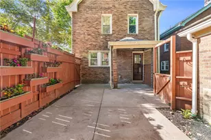 100 Race St, Pittsburgh, PA 15218 - Photo 25