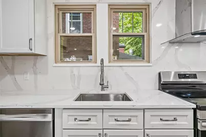 100 Race St, Pittsburgh, PA 15218 - Photo 11