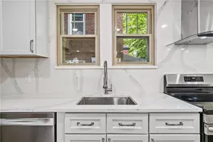 100 Race St, Pittsburgh, PA 15218 - Photo 11