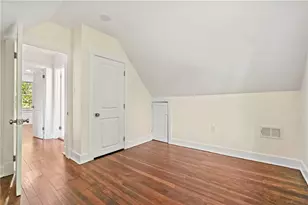 100 Race St, Pittsburgh, PA 15218 - Photo 19