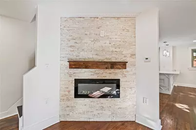 100 Race St, Pittsburgh, PA 15218 - Photo 5