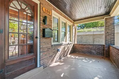 100 Race St, Pittsburgh, PA 15218 - Photo 3