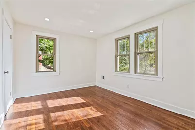 100 Race St, Pittsburgh, PA 15218 - Photo 15