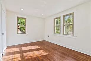 100 Race St, Pittsburgh, PA 15218 - Photo 15