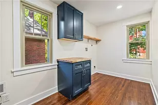 100 Race St, Pittsburgh, PA 15218 - Photo 17