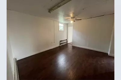 1136 Brownsville Rd, Pittsburgh, PA 15210 - Photo 19