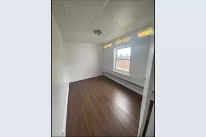 1136 Brownsville Rd, Pittsburgh, PA 15210 - Photo 21