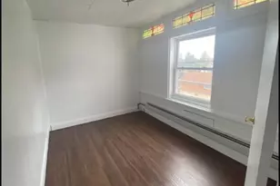 1136 Brownsville Rd, Pittsburgh, PA 15210 - Photo 21