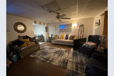 1136 Brownsville Rd, Pittsburgh, PA 15210 - Photo 9