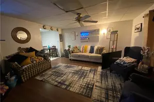 1136 Brownsville Rd, Pittsburgh, PA 15210 - Photo 9