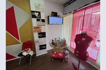 1136 Brownsville Rd, Pittsburgh, PA 15210 - Photo 5