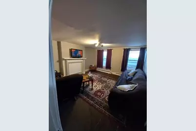 1136 Brownsville Rd, Pittsburgh, PA 15210 - Photo 15