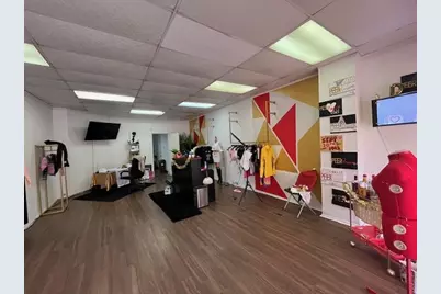 1136 Brownsville Rd, Pittsburgh, PA 15210 - Photo 3