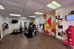 1136 Brownsville Rd, Pittsburgh, PA 15210 - Photo 3