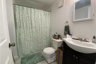 1136 Brownsville Rd, Pittsburgh, PA 15210 - Photo 13