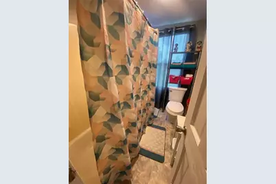 1136 Brownsville Rd, Pittsburgh, PA 15210 - Photo 27