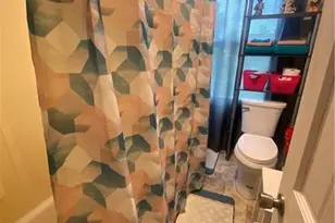 1136 Brownsville Rd, Pittsburgh, PA 15210 - Photo 27