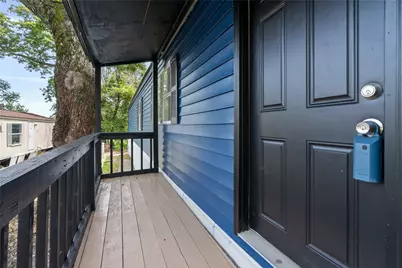 4204 Holiday Hills Ln, Murrysville, PA 15668 - Photo 3