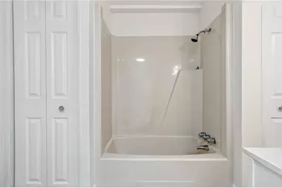 4204 Holiday Hills Ln, Murrysville, PA 15668 - Photo 19