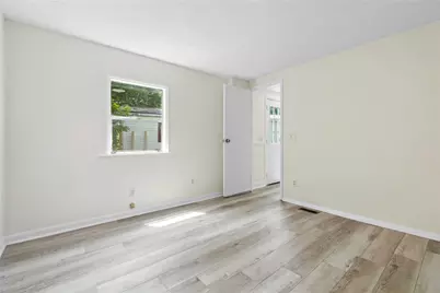 4204 Holiday Hills Ln, Murrysville, PA 15668 - Photo 15