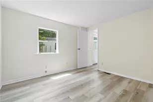 4204 Holiday Hills Ln, Murrysville, PA 15668 - Photo 15