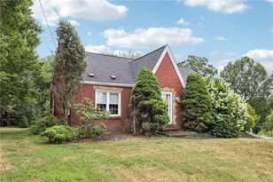 117 Linden St, Chippewa Township, PA 15010 - Photo 1