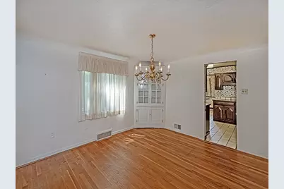 523 N Meadowcroft Avenue, Pittsburgh, PA 15216 - Photo 7