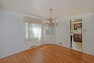 523 N Meadowcroft Ave, Pittsburgh, PA 15216 - Photo 7